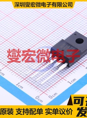 KIA78R12PI-U/P TO-220IS-4 LDO低压差线性稳压器芯片IC