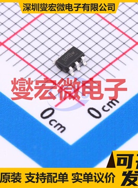 ETA8103S2G SOT-23-6 DC-DC电源转换器芯片IC