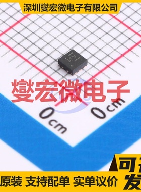 TPS70936DRVR WSON-6-EP(2x2) LDO低压差线性稳压器芯片IC