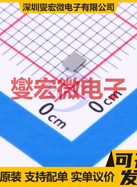 LSF0204DYZPR DSBGA-12 双向电平转换/位移器芯片IC