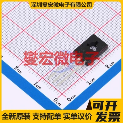 MJE172 TO-126 PNP 80V 3A 三极晶体管