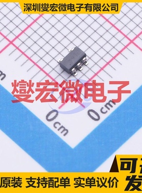 TL391LVDBVR SOT-23-5 比较器芯片IC