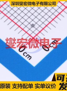 TPS7A2011PYCKR DSBGA-4(0.6x0.6) LDO低压差线性稳压器芯片IC