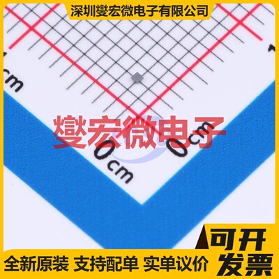 TPS7A2011PYCKR DSBGA-4(0.6x0.6) LDO低压差线性稳压器芯片IC