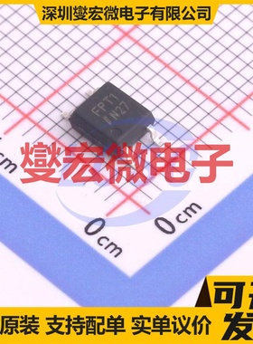 IS181 SOP-4 晶体管输出光耦