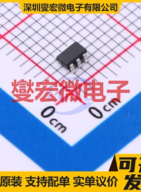 INA180B3IDBVR SOT-23-5 单路电流感应放大器芯片IC