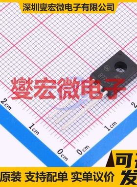 KSB772YS TO-126-3 PNP 30V 3A 三极晶体管