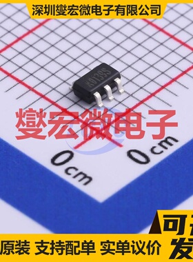 EA8103T5R SOT-23-5 DC-DC电源转换器芯片IC