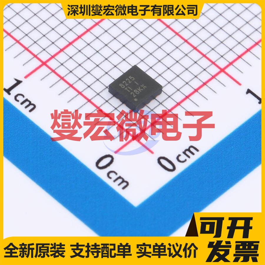 LT3465ES6#PBF SOT-23-6 LED驱动器芯片IC