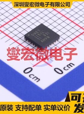 FAN73912MX SOIC-16-300mil 栅极驱动器芯片IC