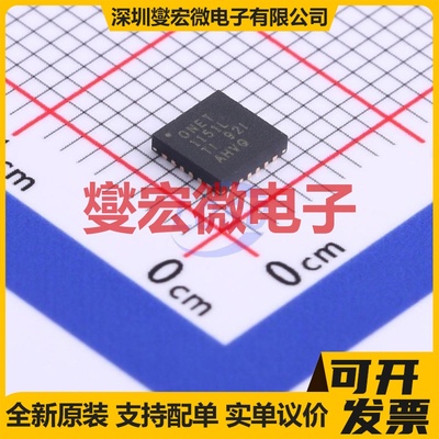 FAN73912MX SOIC-16-300mil 栅极驱动器芯片IC