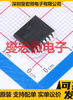 MIC49500WR-TR SPAK-7 专业电源管理芯片IC