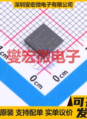 CYPM1322-97BZXI BGA-97(6x6) MCU/MPU/SOC微处理器控制器