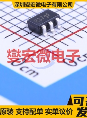 AP331AWRG-7 SOT-23-5 比较器芯片IC