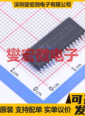 AP5726WG-7 SOT-26 LED驱动器芯片IC