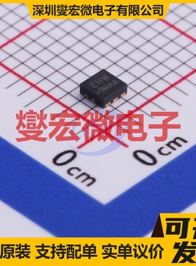 SIA533EDJ-T1-GE3 PowerPAK-SC-70-6-Dual N+P 12V 4.5A 场效应管