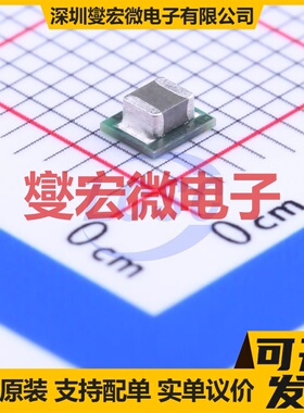 LMZ10500SILR LDFN-8-EP(2.6x3) DC-DC电源转换器芯片IC