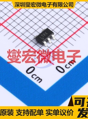 LT1935ES5#TRPBF TSOT-23-5 DC-DC电源转换器芯片IC