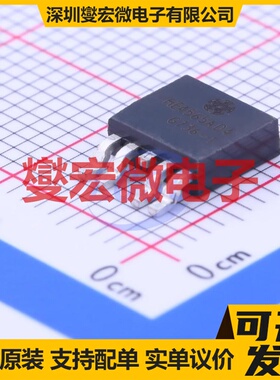 ME4565AD4 TO-252-4 N+P 40V 场效应管晶体管