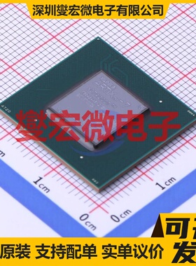 XC7A200T-1FBG484C FCBGA-484 FPGA CPLD可编程逻辑芯片IC