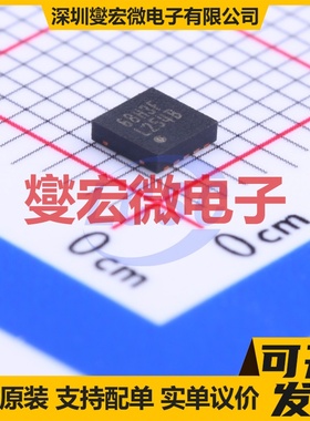 LM10010SD/NOPB WSON-10-EP(3.1x3.1) DC-DC电源转换器芯片IC