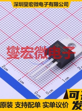 LM1086T-ADJ TO-220 LDO低压差线性稳压器芯片IC