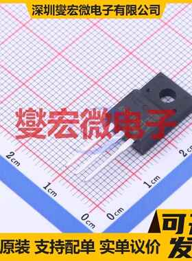 DK5V45R10ST1 TO-220 同步整流控制器芯片IC