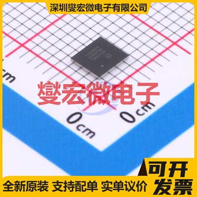 STM32F205REY6TR WLCSP-64 MCU/MPU/SOC微处理器控制器