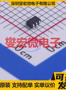 PBSS2515YPN,115 SOT-363 NPN+PNP 15V 500mA 三极晶体管