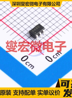 MAX4130EUK+T SOT-23-5 单路运算放大器芯片IC