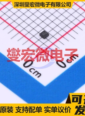 CJ6211B18F DFNWB-4L(1x1) LDO低压差线性稳压器芯片IC