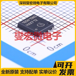 BSC160N10NS3G TDSON-8-EP(5x6) N 100V 42A 场效应管晶体管