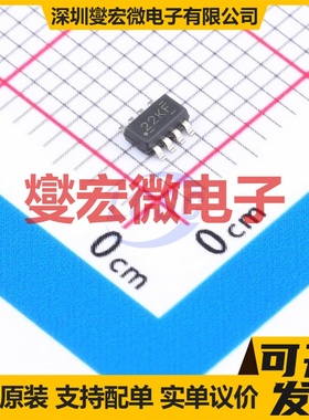 TLV7032DDFR TSOT-23-8 比较器芯片IC