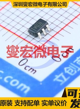 TLV71325PDBVR SOT-23-5 LDO低压差线性稳压器芯片IC