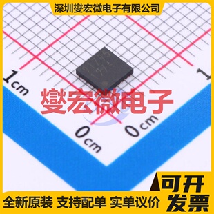 L6384ED013TR SOP-8 栅极驱动器芯片IC