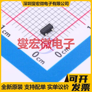 NTR4101PT1G-MS SOT-23 P 20V 3.2A 场效应管晶体管