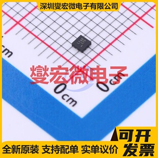 FXWA9306L8X MicroPak-8 双向电平转换/位移器芯片IC