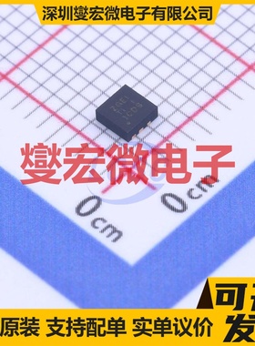 TPS61235PRWLR VQFN-9(2.5x2.5) DC-DC电源转换器芯片IC