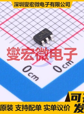 TPTLV70318DBVR SOT-23-5 LDO低压差线性稳压器芯片IC