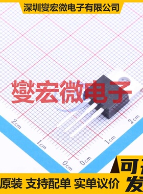 TIP31CL-TA3-T TO-220 NPN 100V 3A 三极晶体管