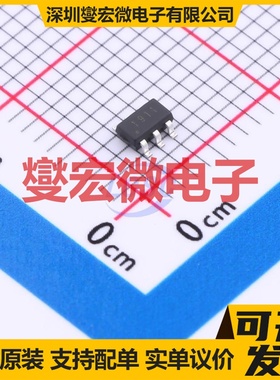 PT4115B89E SOT-89-5 LED驱动器芯片IC