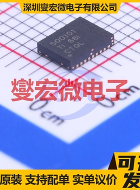 NCP81071ADR2G SOIC-8 栅极驱动器芯片IC