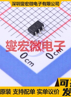 74LVC1G3157GV-Q10H SC-74 模拟开关/多路复用器芯片IC