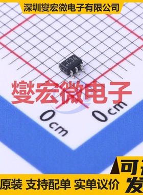 LMV7271MGX/NOPB SC-70-5 比较器芯片IC