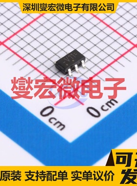 74LVC1G11GV,125 SC-74 1路与门逻辑门芯片IC