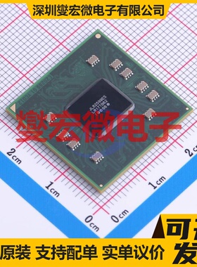 JL82599ES S R1VN FCBGA-576(25x25) 以太网控制器芯片IC