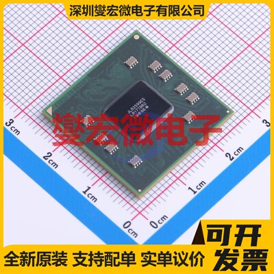 JL82599ES S R1VN FCBGA-576(25x25) 以太网控制器芯片IC