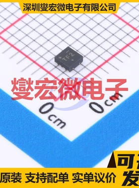 NCV8177AMTW330TCG WFDFN-8-EP(2x2) LDO低压差线性稳压器芯片IC