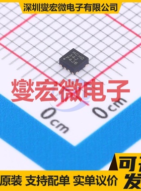 LMR36503RS3QRPERQ1 VQFN-9-HR(2x2) DC-DC电源转换器芯片IC