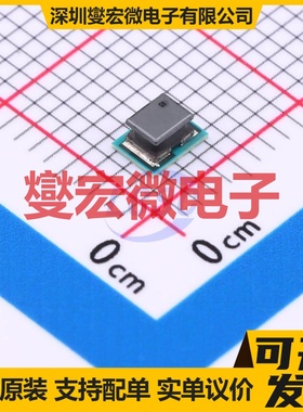 TPSM265R1V3SILR USIP-10 DC-DC电源转换器芯片IC